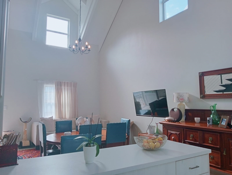 To Let 2 Bedroom Property for Rent in Onrus Western Cape